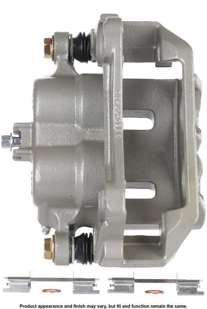 Cardone Reman Disc Brake Caliper 19-B3102