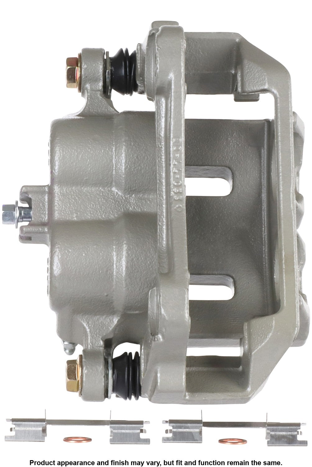 Cardone Reman Disc Brake Caliper 19-B3102
