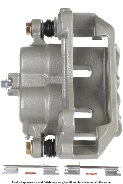 Cardone Reman Disc Brake Caliper 19-B3102