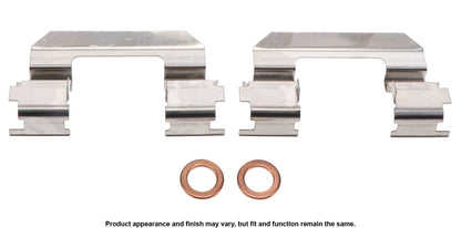 Cardone Reman Disc Brake Caliper 19-B3102