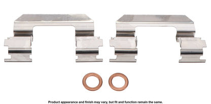 Cardone Reman Disc Brake Caliper 19-B3102