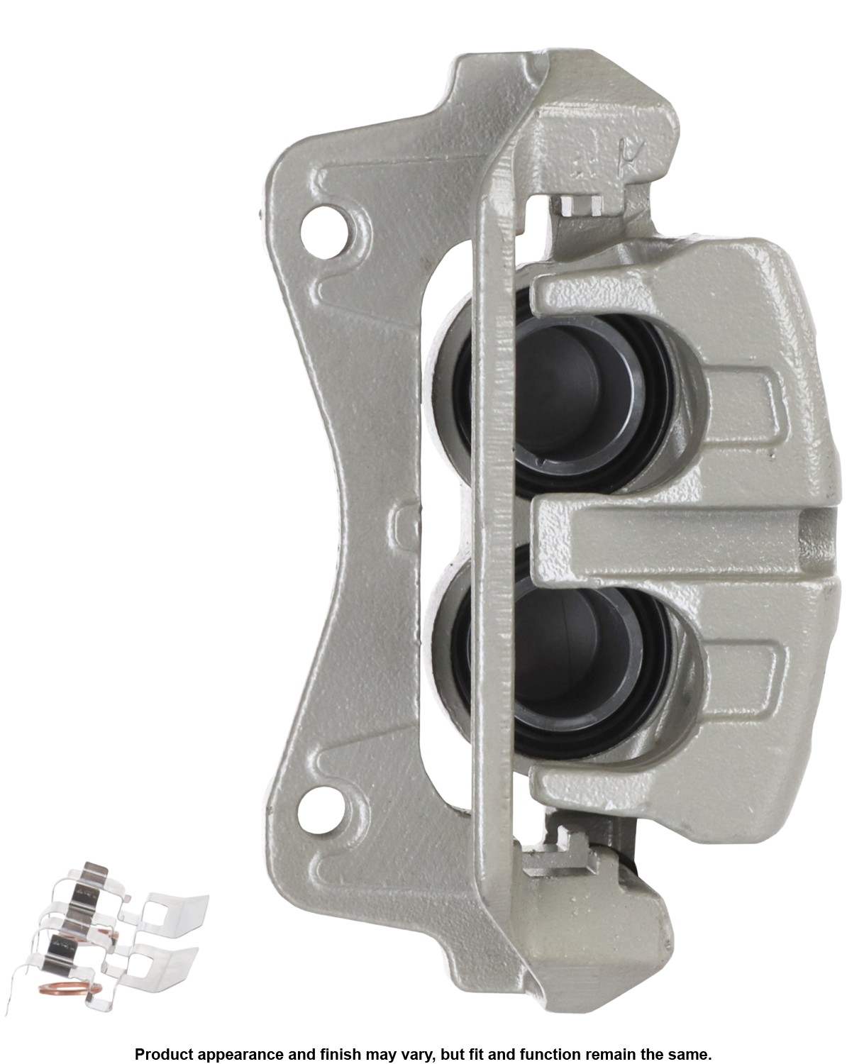 Cardone Reman Disc Brake Caliper 19-B3102