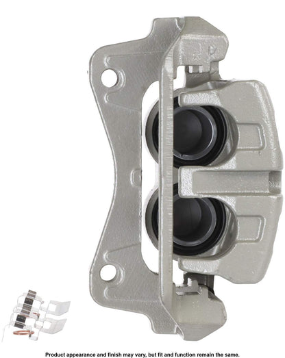 Cardone Reman Disc Brake Caliper 19-B3102