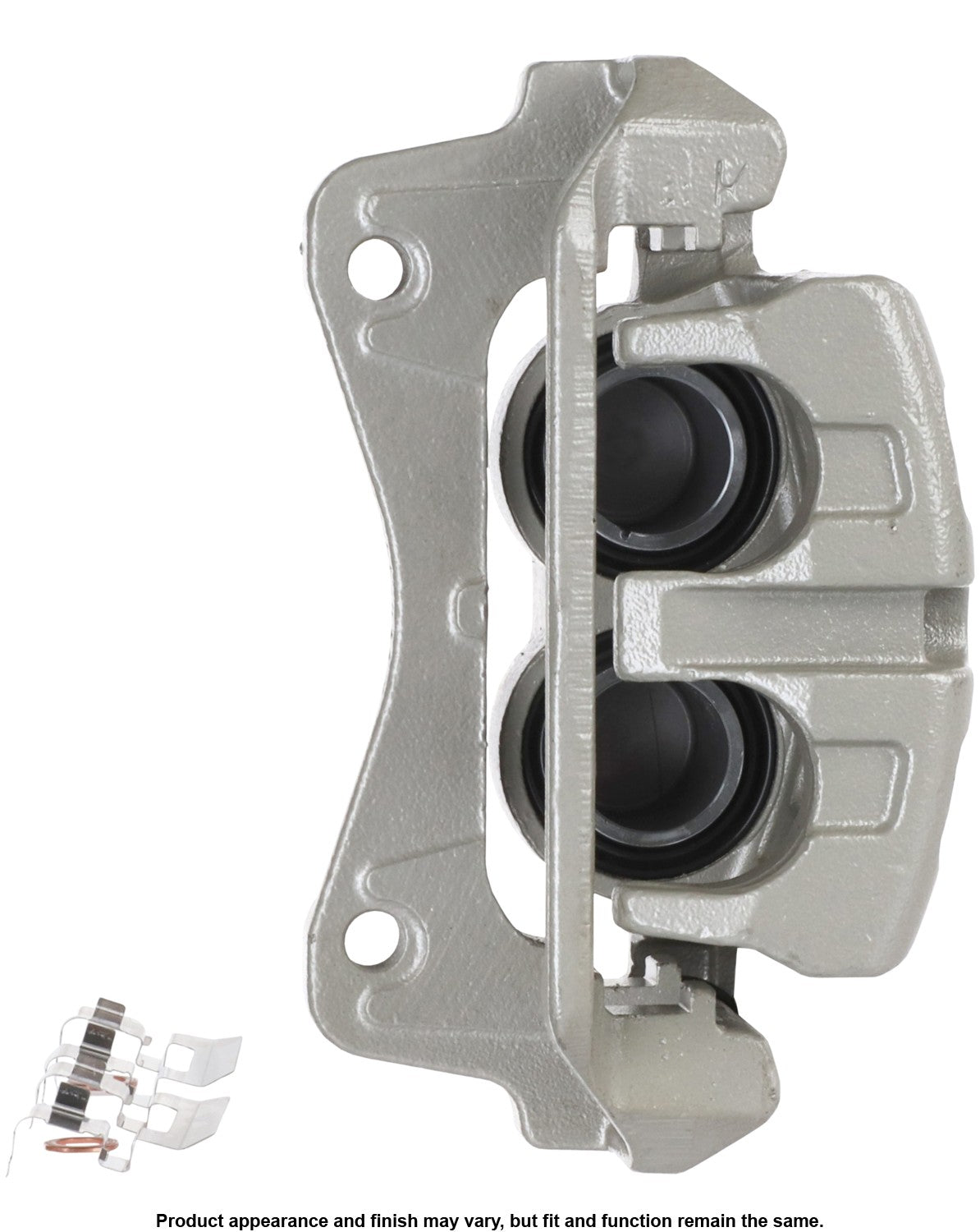 Cardone Reman Disc Brake Caliper 19-B3102