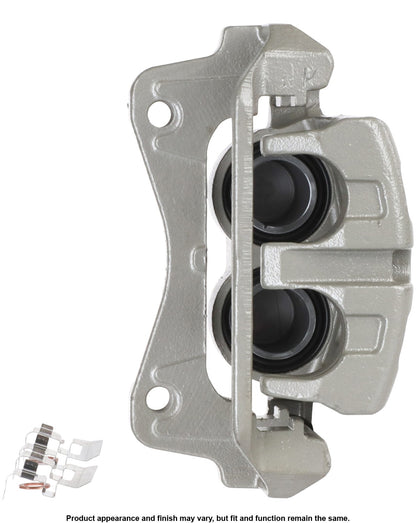 Cardone Reman Disc Brake Caliper 19-B3102
