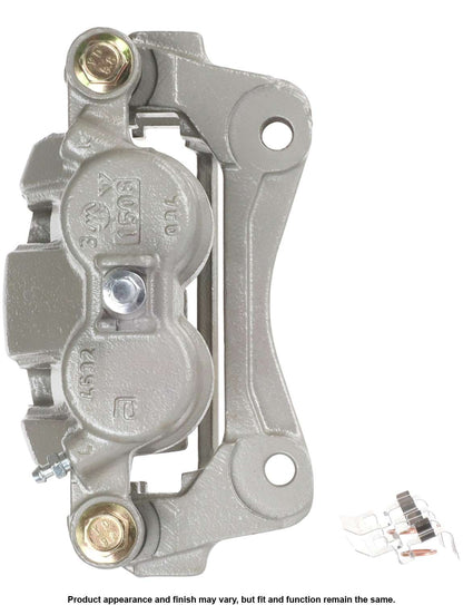 Cardone Reman Disc Brake Caliper 19-B3102