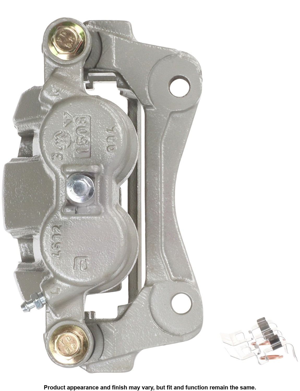 Cardone Reman Disc Brake Caliper 19-B3102