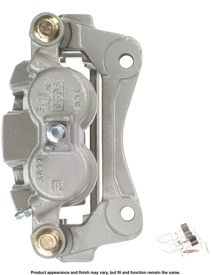 Cardone Reman Disc Brake Caliper 19-B3102