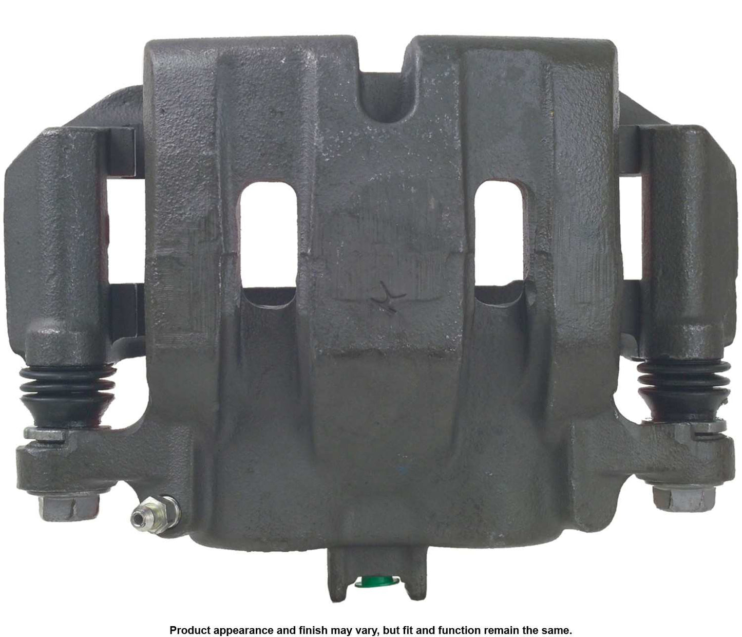 Cardone Reman Disc Brake Caliper 19-B3102