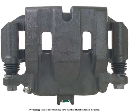 Cardone Reman Disc Brake Caliper 19-B3102