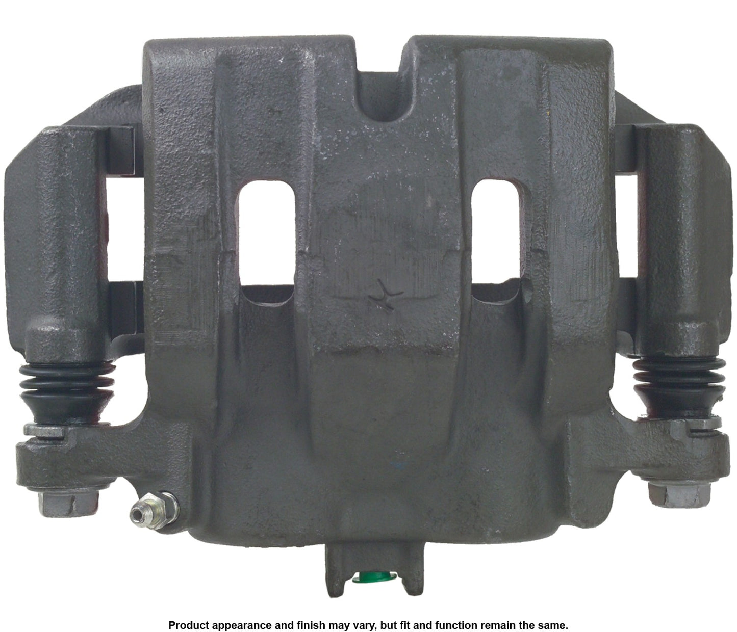 Cardone Reman Disc Brake Caliper 19-B3102