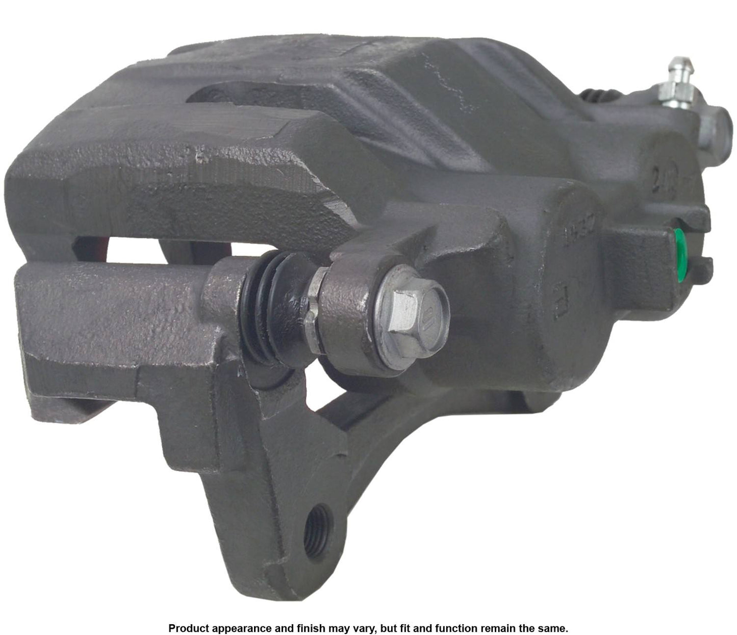 Cardone Reman Disc Brake Caliper 19-B3103