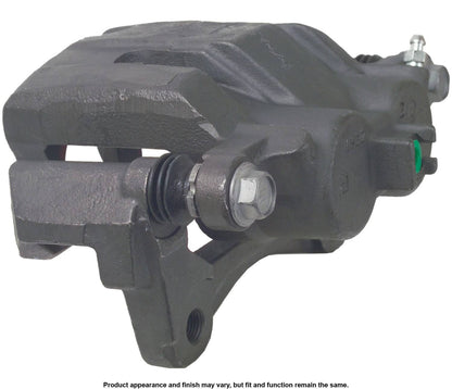 Cardone Reman Disc Brake Caliper 19-B3103