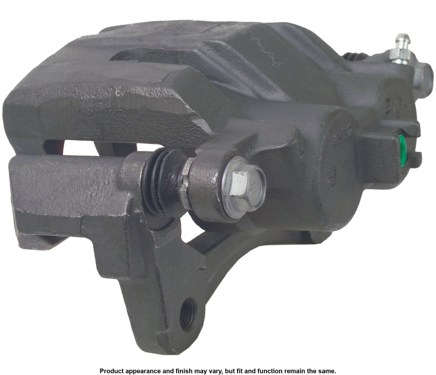 Cardone Reman Disc Brake Caliper 19-B3103