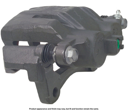 Cardone Reman Disc Brake Caliper 19-B3103
