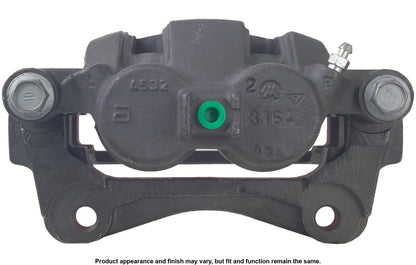 Cardone Reman Disc Brake Caliper 19-B3103