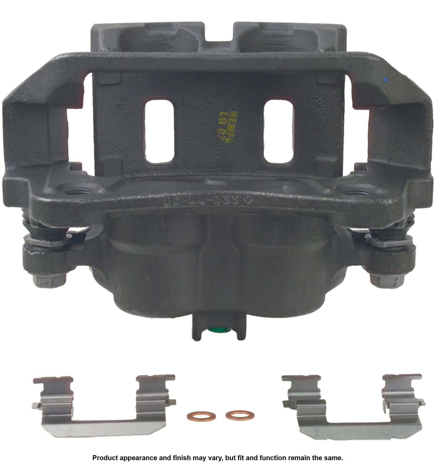 Cardone Reman Disc Brake Caliper 19-B3103