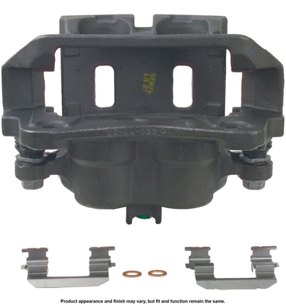 Cardone Reman Disc Brake Caliper 19-B3103