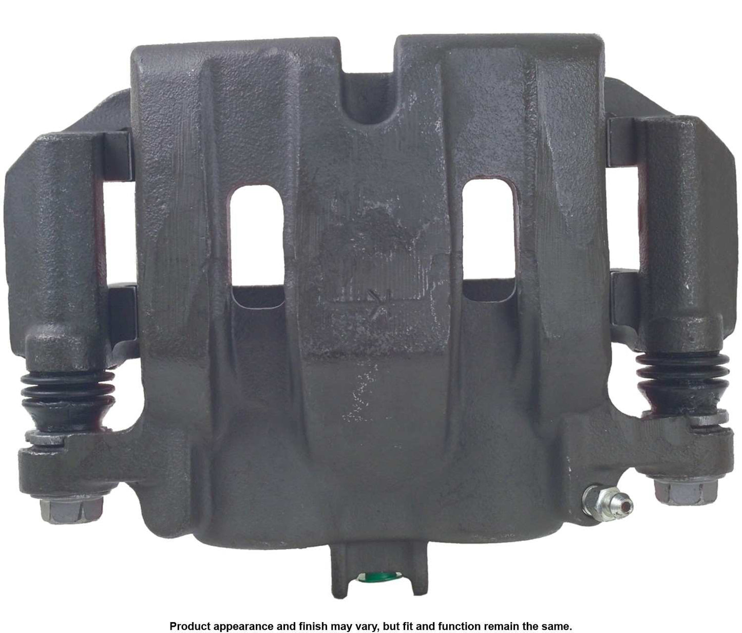 Cardone Reman Disc Brake Caliper 19-B3103