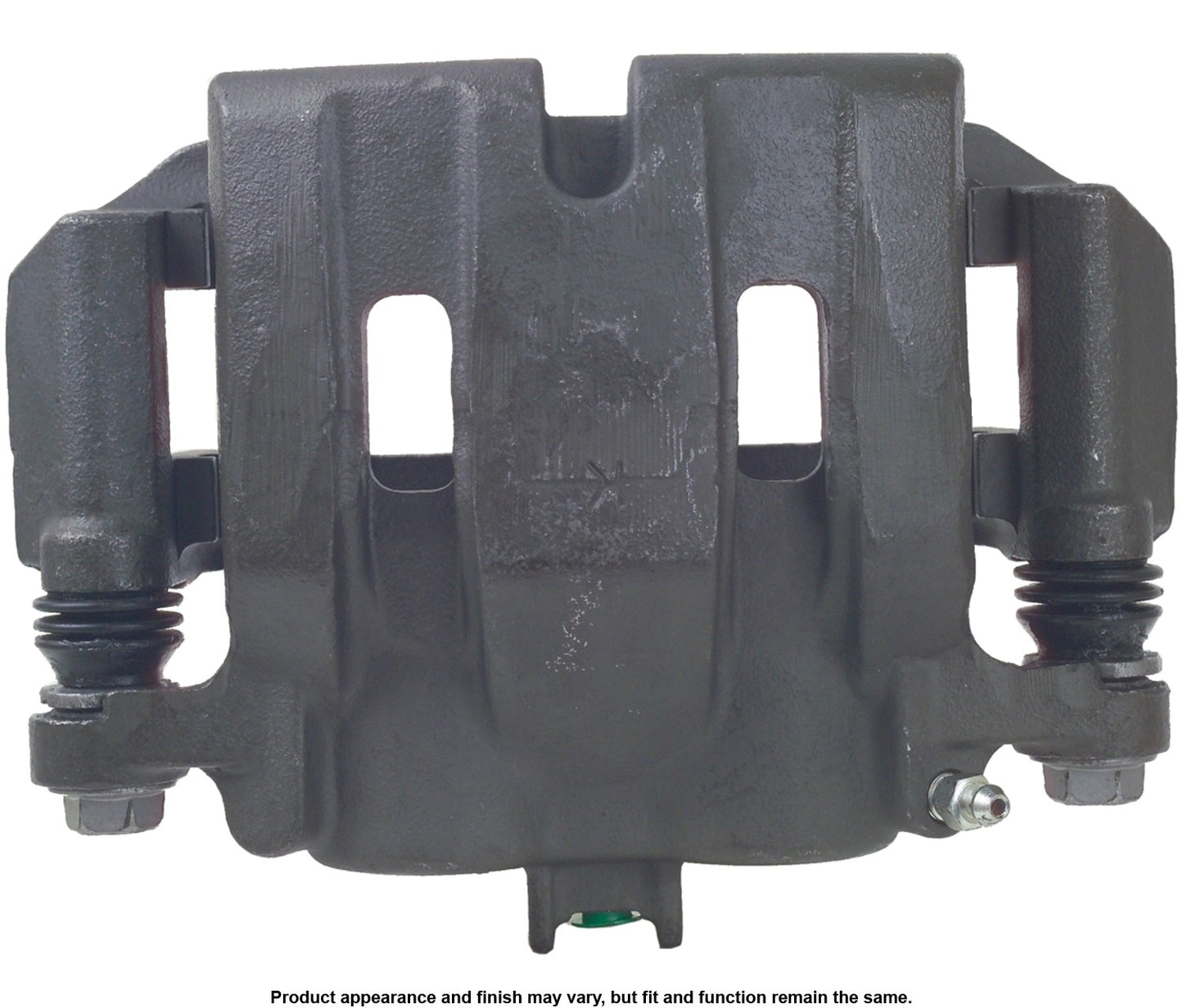 Cardone Reman Disc Brake Caliper 19-B3103