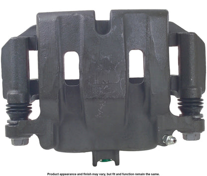 Cardone Reman Disc Brake Caliper 19-B3103