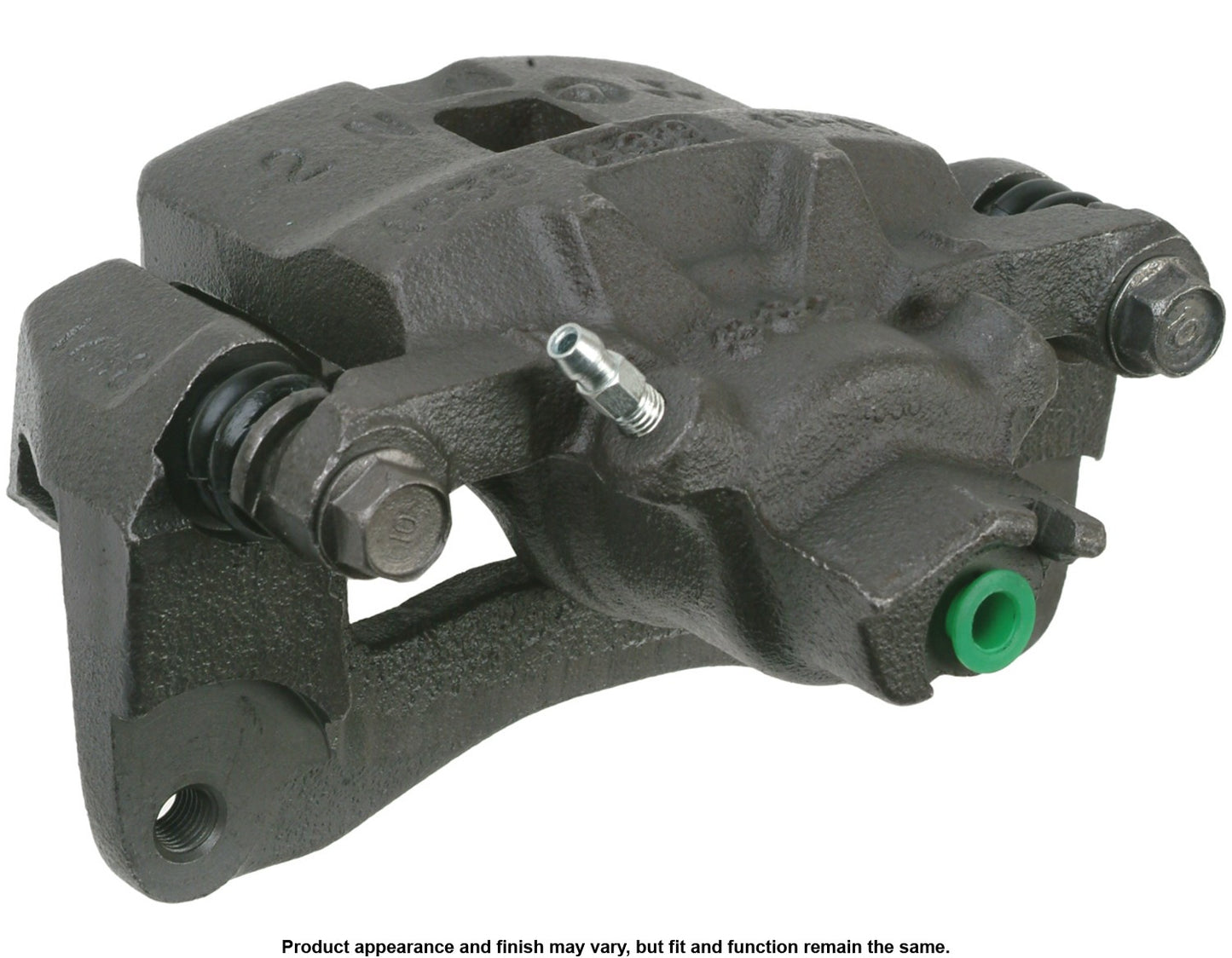 Cardone Reman Disc Brake Caliper 19-B3104