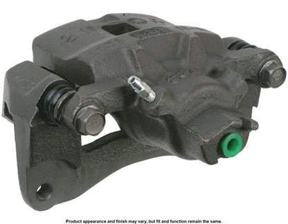 Cardone Reman Disc Brake Caliper 19-B3104
