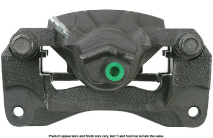 Cardone Reman Disc Brake Caliper 19-B3104