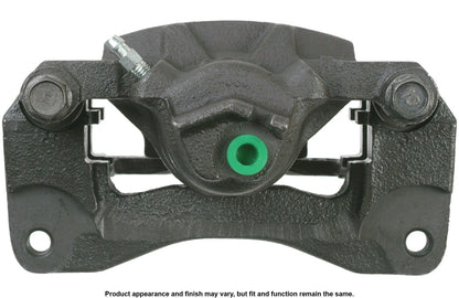 Cardone Reman Disc Brake Caliper 19-B3104