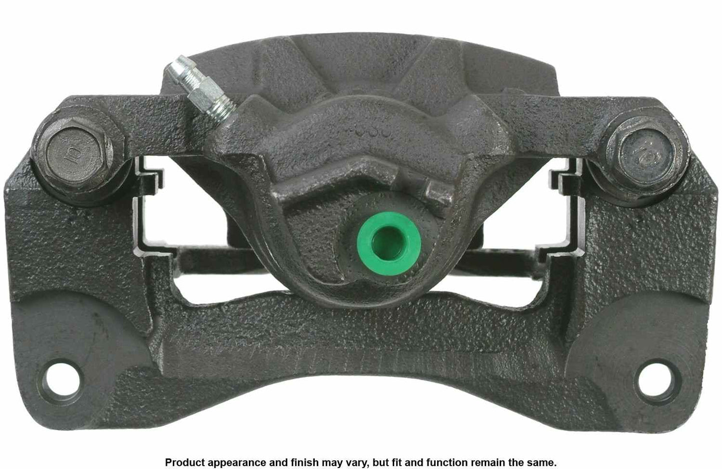 Cardone Reman Disc Brake Caliper 19-B3104