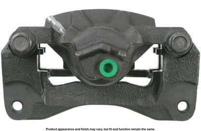 Cardone Reman Disc Brake Caliper 19-B3104