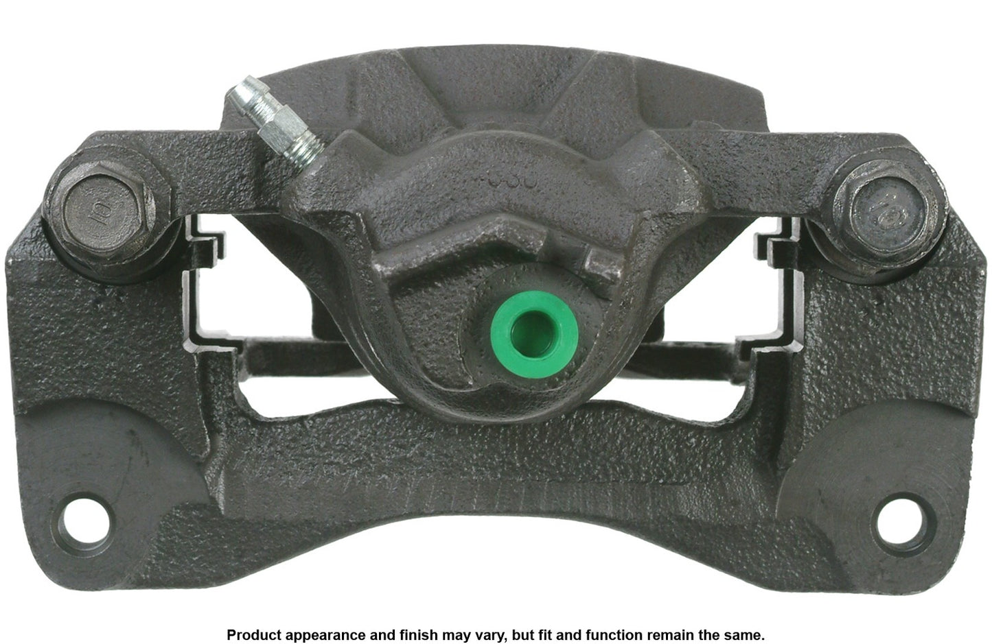 Cardone Reman Disc Brake Caliper 19-B3104