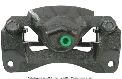 Cardone Reman Disc Brake Caliper 19-B3104