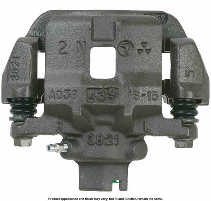 Cardone Reman Disc Brake Caliper 19-B3104