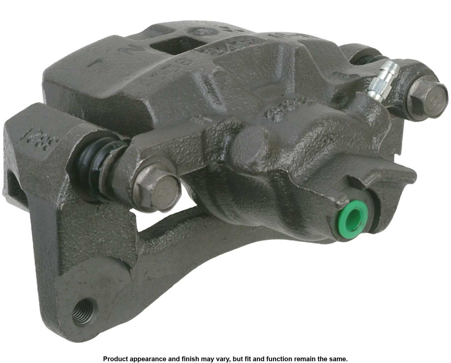 Cardone Reman Disc Brake Caliper 19-B3105
