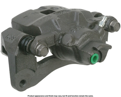 Cardone Reman Disc Brake Caliper 19-B3105