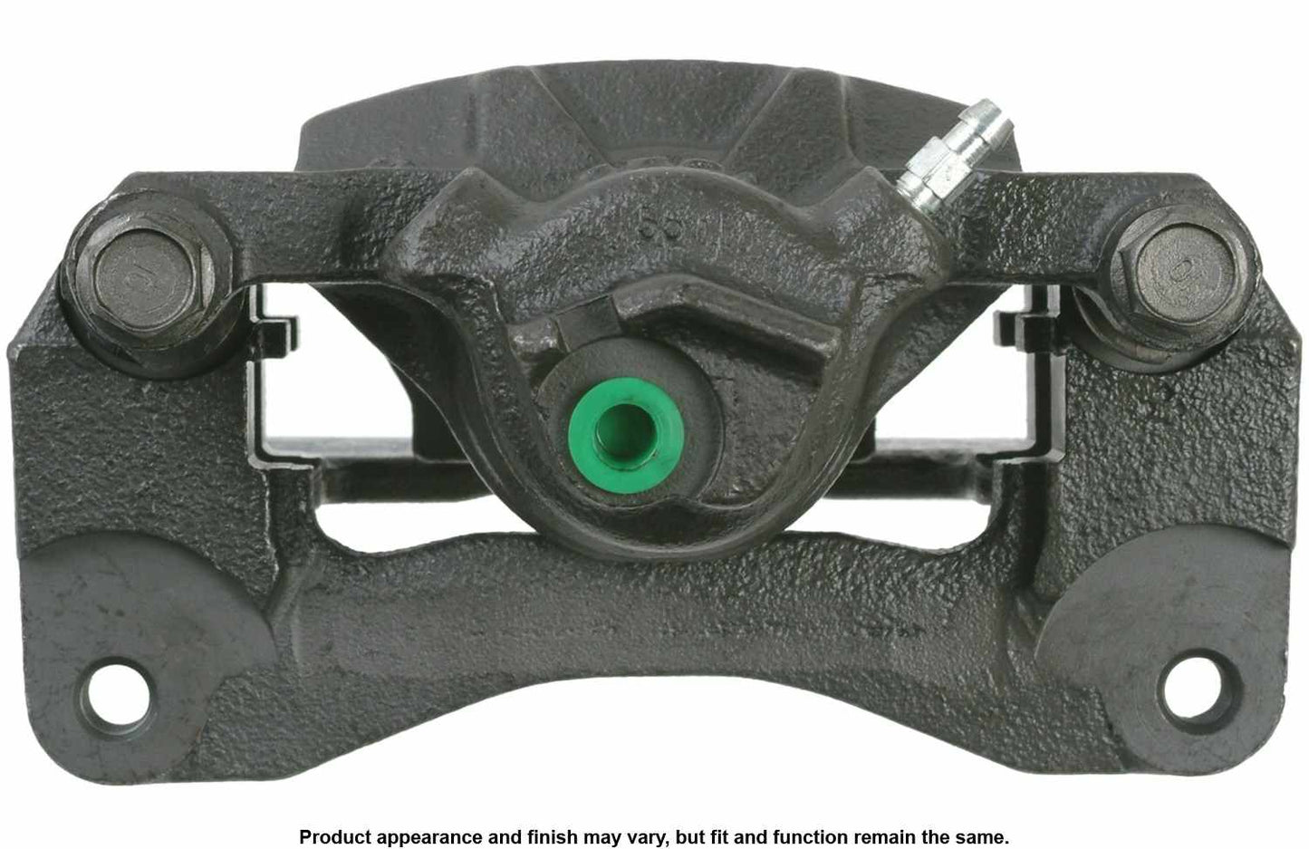 Cardone Reman Disc Brake Caliper 19-B3105