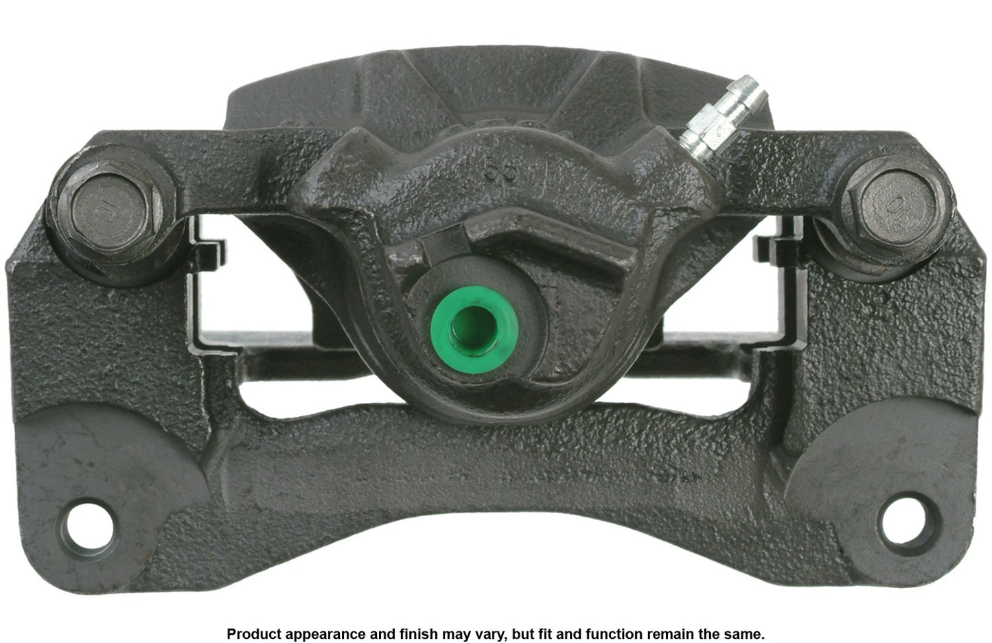 Cardone Reman Disc Brake Caliper 19-B3105