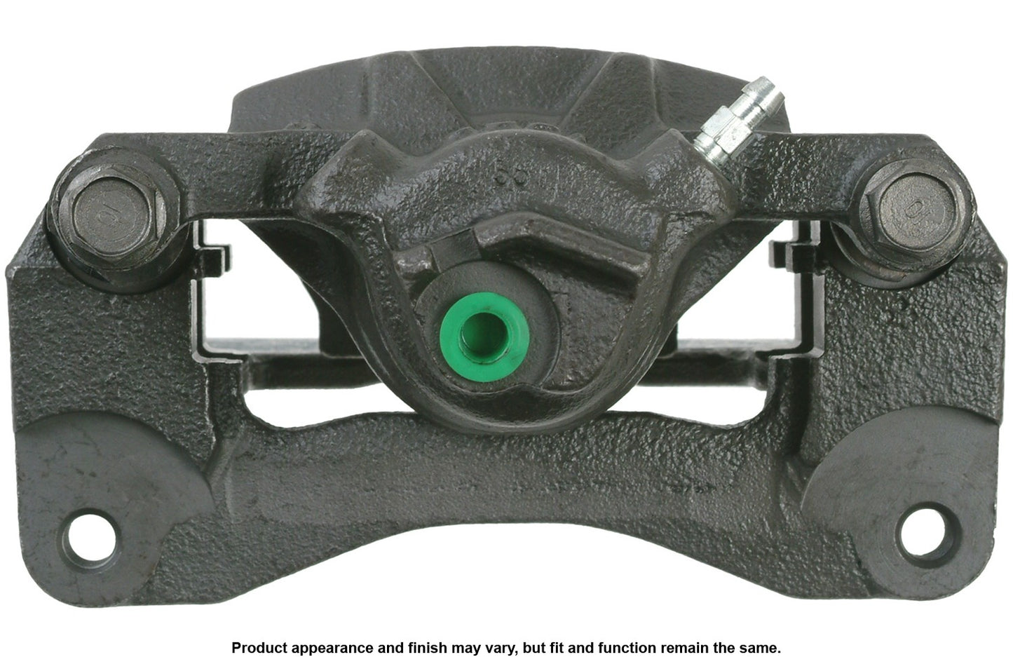 Cardone Reman Disc Brake Caliper 19-B3105