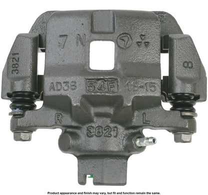 Cardone Reman Disc Brake Caliper 19-B3105