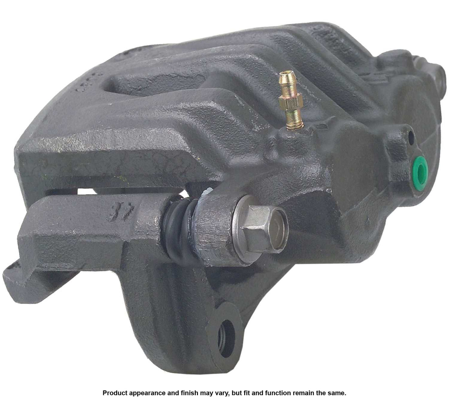 Cardone Reman Disc Brake Caliper 19-B3106