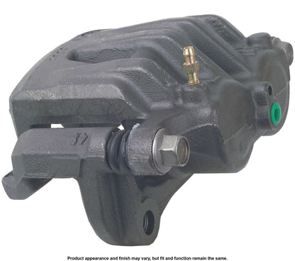 Cardone Reman Disc Brake Caliper 19-B3106