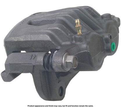 Cardone Reman Disc Brake Caliper 19-B3106