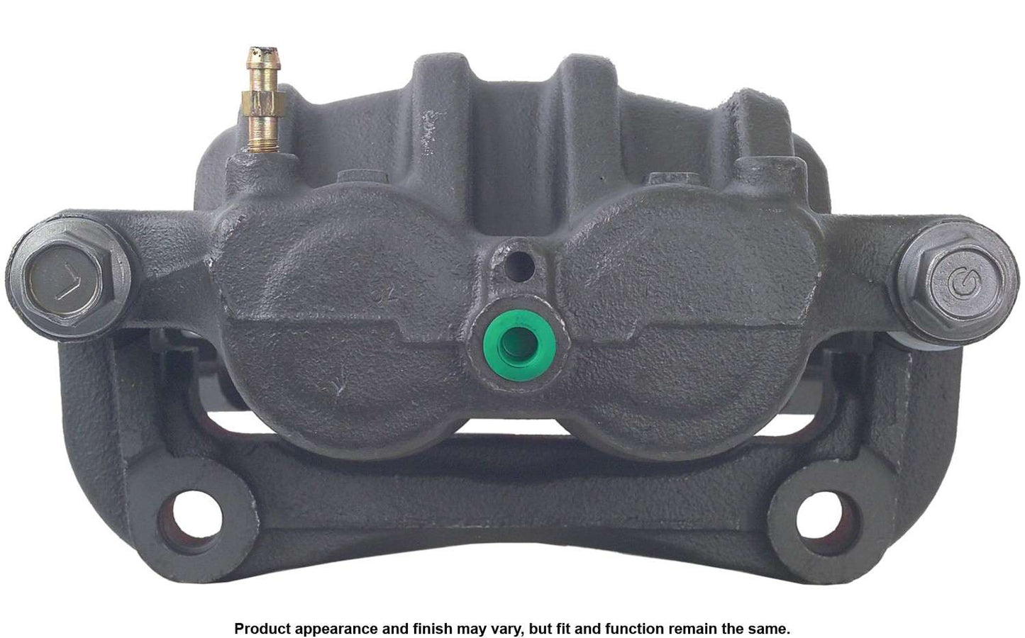 Cardone Reman Disc Brake Caliper 19-B3106