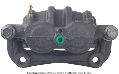 Cardone Reman Disc Brake Caliper 19-B3106