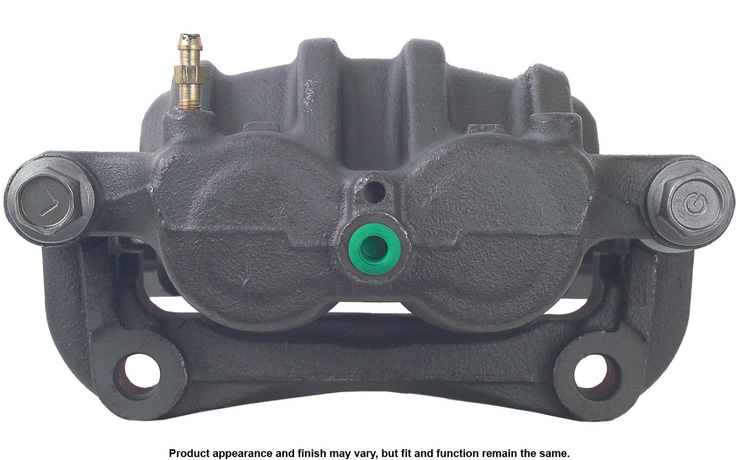 Cardone Reman Disc Brake Caliper 19-B3106
