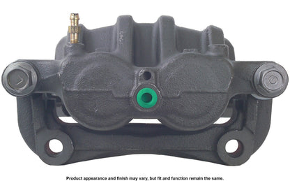 Cardone Reman Disc Brake Caliper 19-B3106