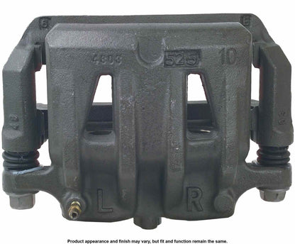 Cardone Reman Disc Brake Caliper 19-B3106