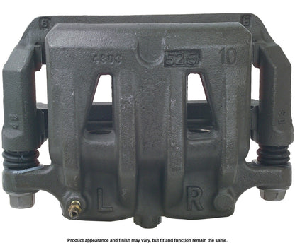 Cardone Reman Disc Brake Caliper 19-B3106