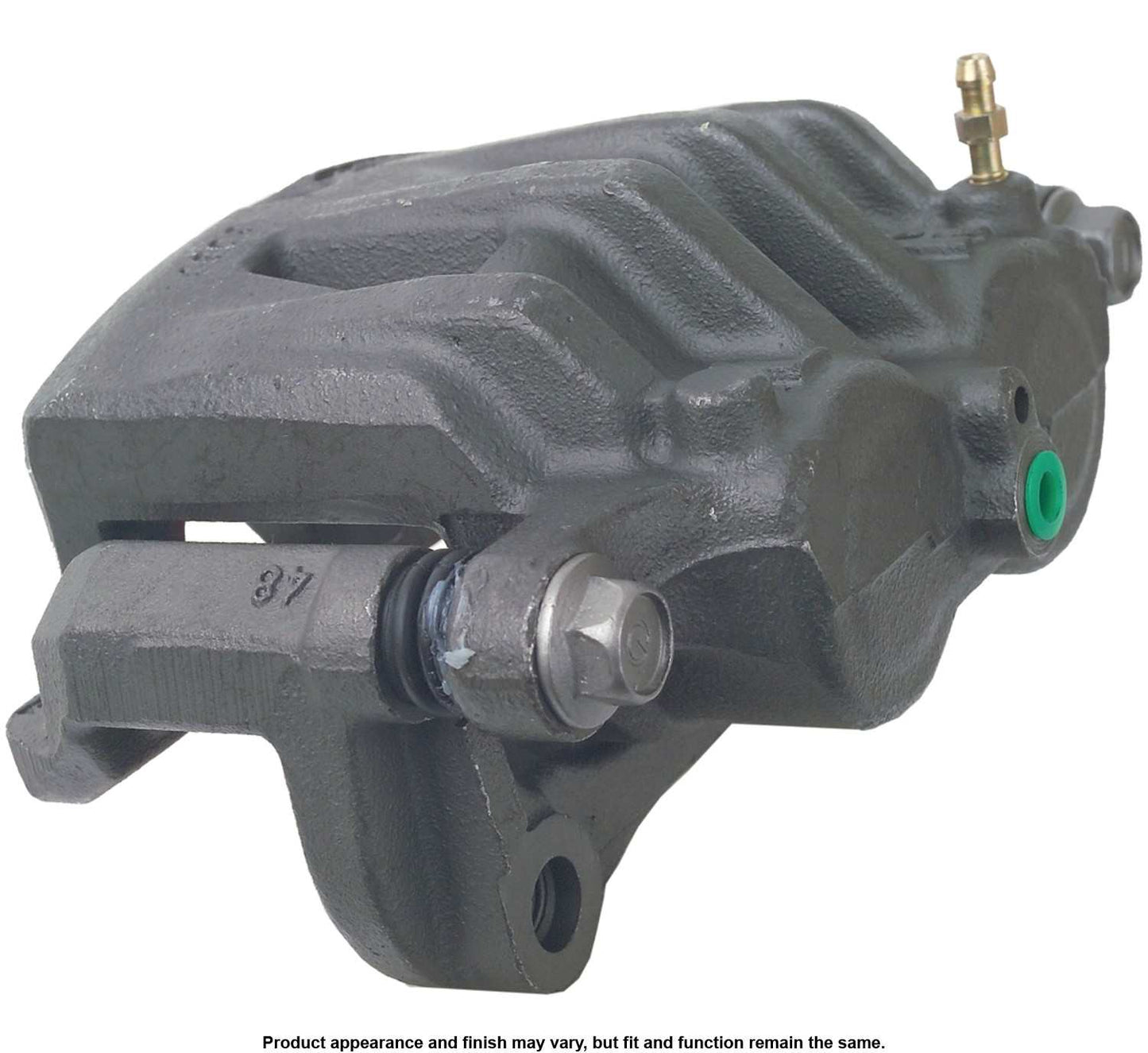 Cardone Reman Disc Brake Caliper 19-B3107